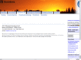 dynamicsax-training.net