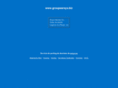 groupearsys.biz