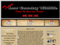 lowcountrywildlife.com