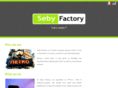 sebyfactory.com