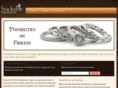 stackableexpressions.com