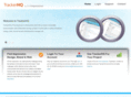 trackerhq.info