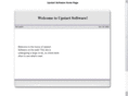upstart-software.com