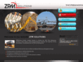 zpmsolutions.com
