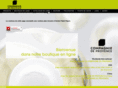 compagniedeprovence.com