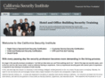 csi-security.org