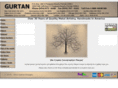 gurtan.org