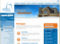 lmhomemortgage.com