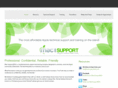 macsupportbda.net