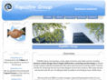 rapidfire-group.com