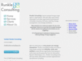 runkle-consulting.com