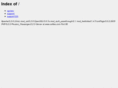 scfiles.com