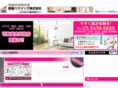 soyu-housing.com