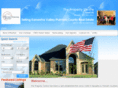 thepropertycentrewv.com