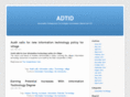 adtid.org