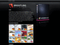brightling.net