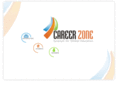 careerzone.in