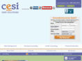 cesidebtsolution.net
