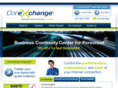 corexchange.net