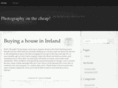davekeogh.com