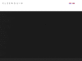 elzenduin.com