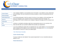 infoclear.ca