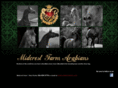 midcrestfarm.com