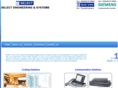 selectengineering.co.in