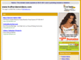 truthordarevideos.com