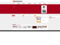 cqwcqp.com