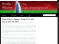 diginect.net