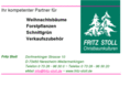 fritz-stoll-weilermerkingen.com