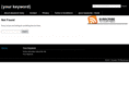 houstontxelectricians.com