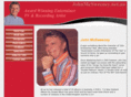 johnmcsweeney.net