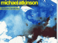 michaelatkinson.net