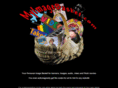 myimagebasket.com