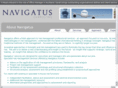navigatusconsulting.com