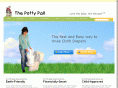 pottypail.com