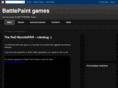 battlepaint.net