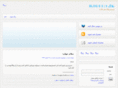 bloge3.com