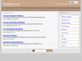 cheappurse.com