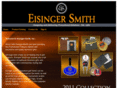eisingersmithpromotionalproducts.com