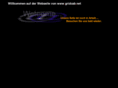 gridcab.net