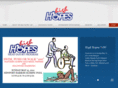 highhopes100.com