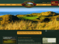 irelandgolftour.com