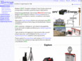 modtech-pwr.com