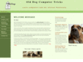 olddogcomputertricks.com