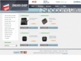 ondatashop.com