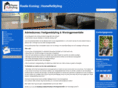 rkhomerestyling.nl