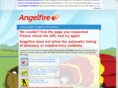 allsoftware-net.com